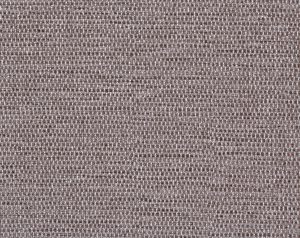 Alu Silver